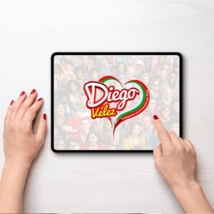 Diseño Gráfico Logotipo - Básica