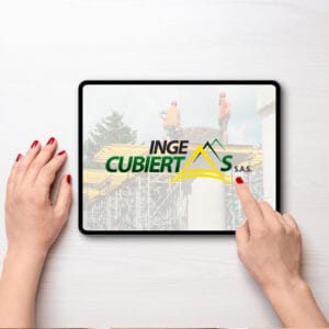 Diseño Gráfico Logotipo - Completa