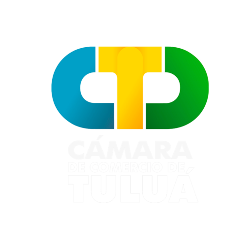 Cámara de Comercio de Tuluá