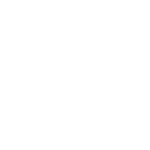 EcoRed