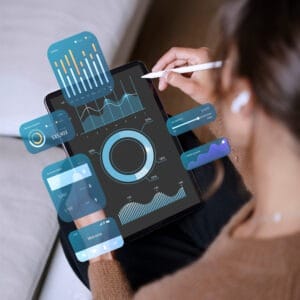 Automatizaciones y Procesos