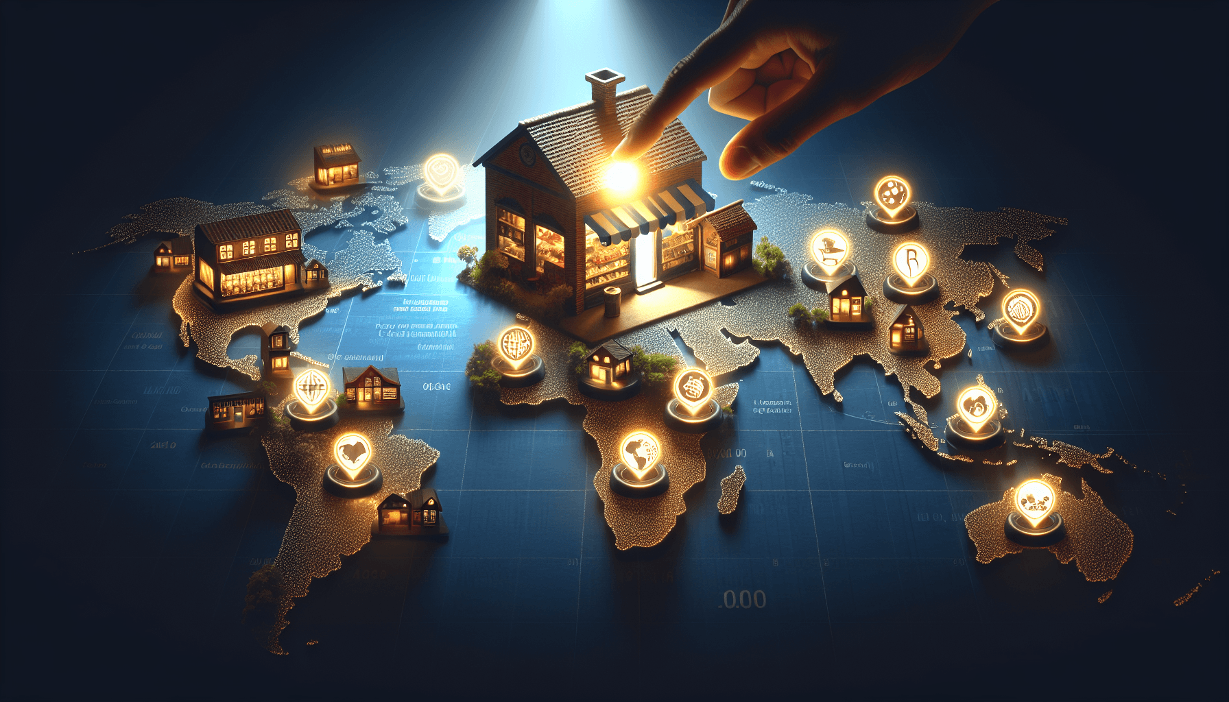 Cómo transformamos una marca local en un éxito global